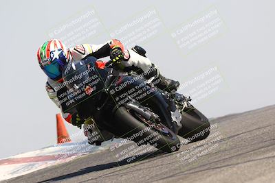 media/Aug-03-2024-TrackDaz (Sat) [[30bed884ff]]/A Group/11am (Outside Grapevine)/
